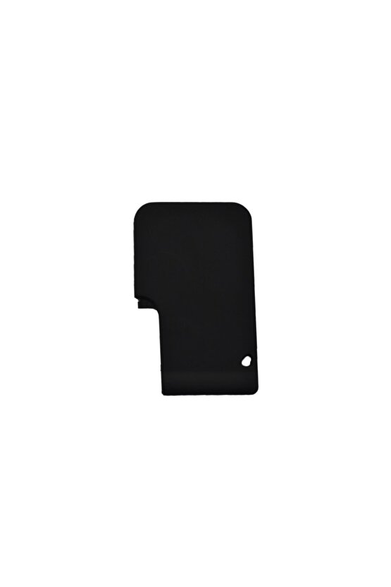 Renault Megane Için Anahtar Kumanda