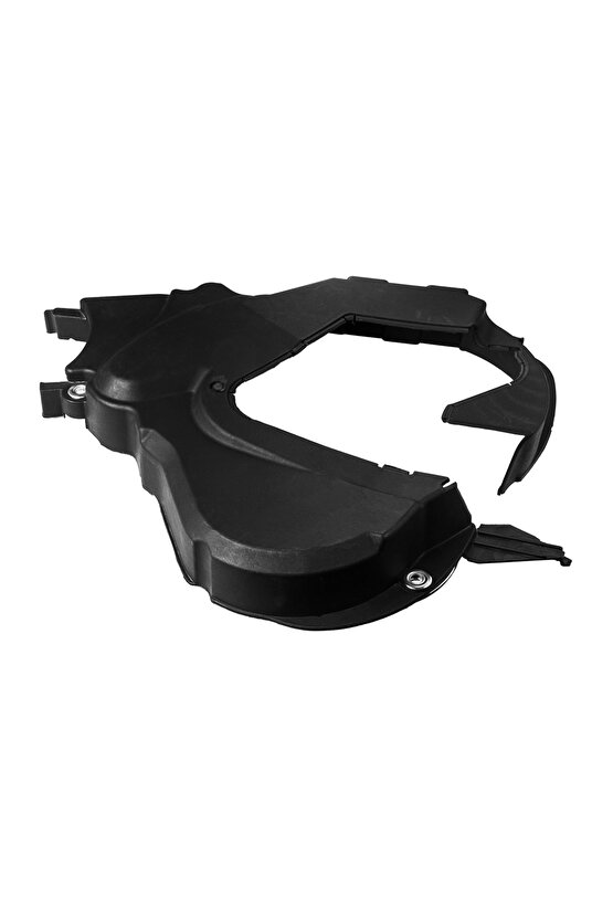 Renault  Scenic 3 Uyumlu İçin Triger Kayışı Kapağı