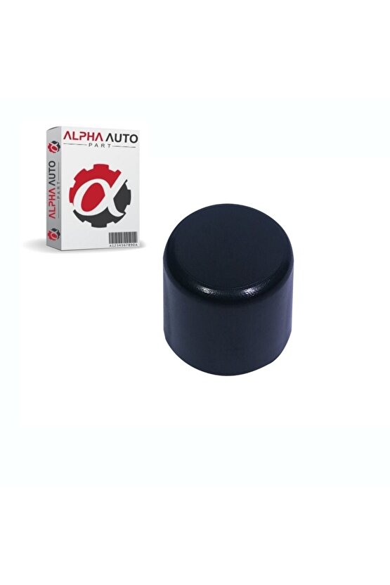 Bmw Reverse Rds Için Radyo Düğmesi 7643836340