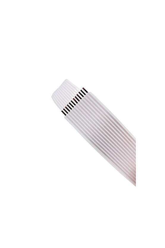 Punto Airbag Şerit Airbag Kablosu 12 Pin 65,5 cm