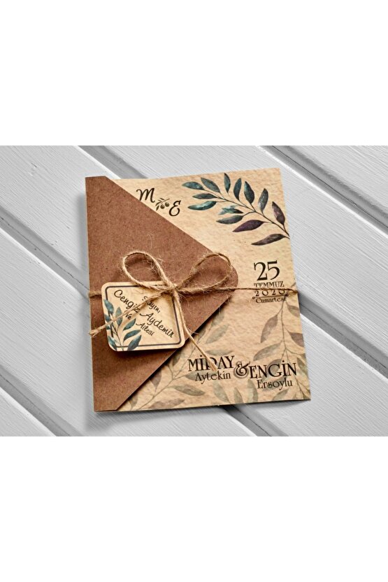 10551 Davetiyelerimiz Baskısız Satılmaktadır. Fiyatlarımız 50 Adet Için Geçerlidir.