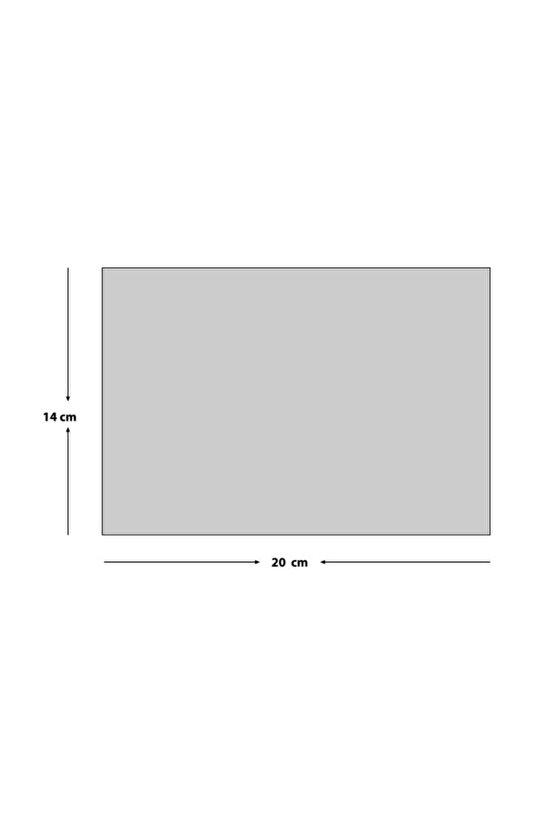 Düğün,nikah,nişan Davetiyesi 9152 ( Baskısız 50 Adet )