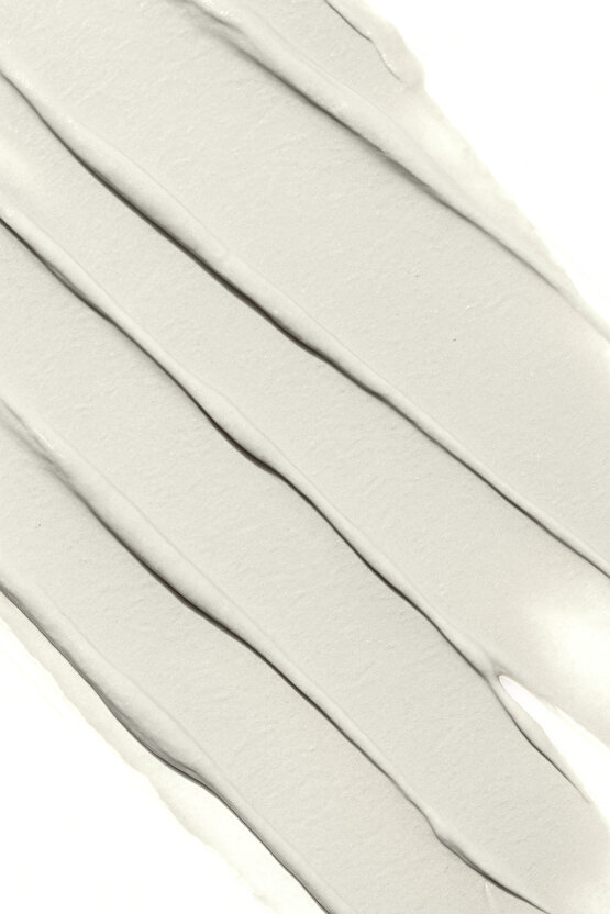 Mineral Güneş Kremi Spf 50+ Çok Yüksek Koruma 60 G