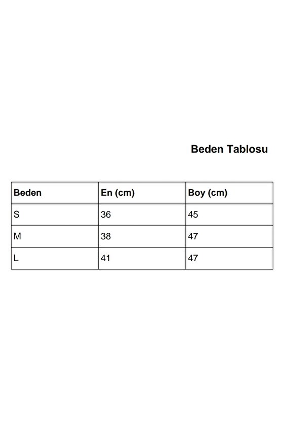 Kadın Bisiklet Yaka Likralı Kısa Kol Body Crop T-Shirt siyah ekru k.lacivert