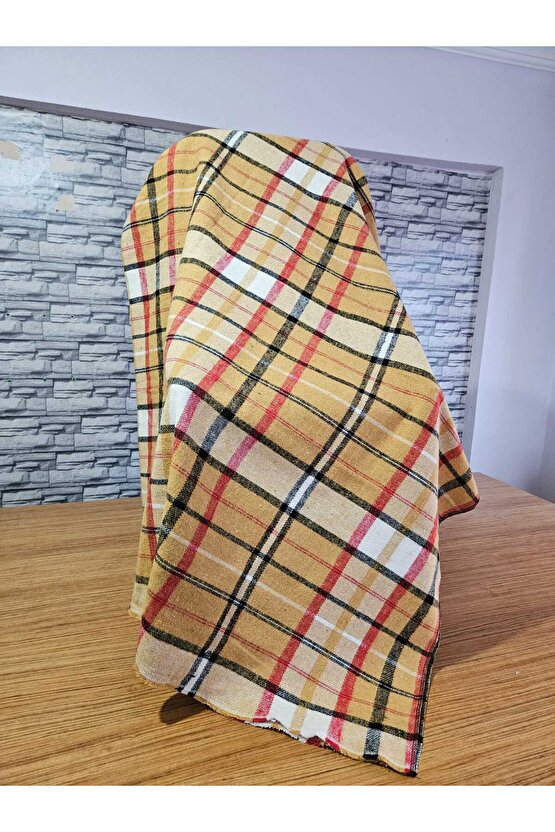 EKOSE TV BATTANİYESİ - TEK KİŞİLİK YATAK ÖRTÜSÜ