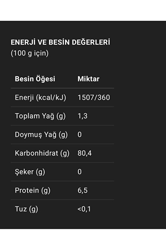 5 kg YERLİ BALDO PİRİNÇ