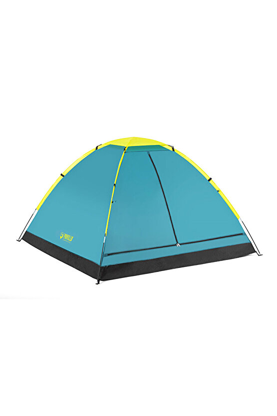 Pavillo Cooldome 3 Kişilik Çadır