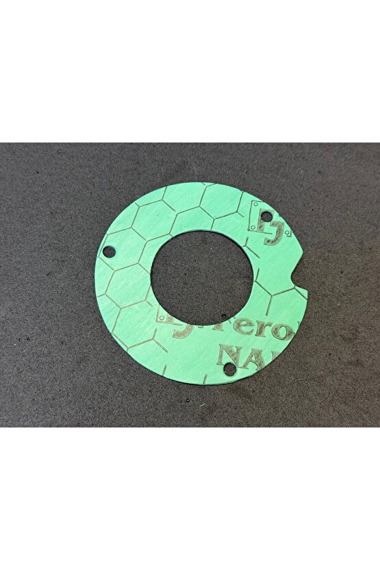 EBERSPACHER D3LC TAMİR KİTİ