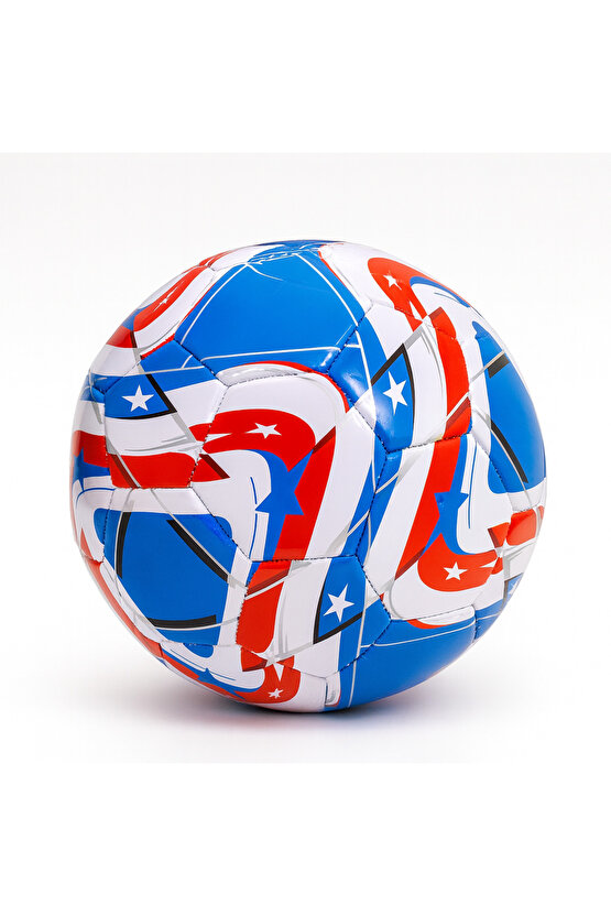 Premium UEFA Lig Topu