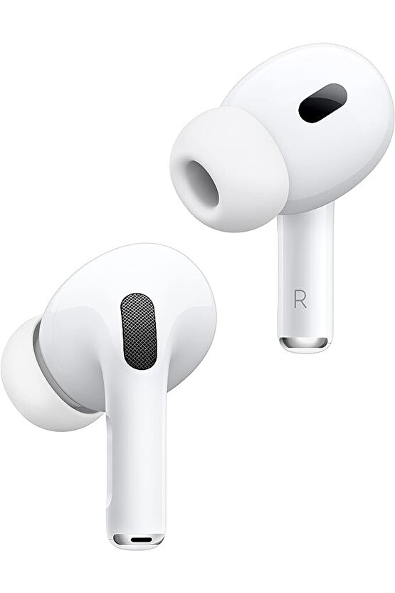 Airpods Pro 2. Nesil - Mqd83tua