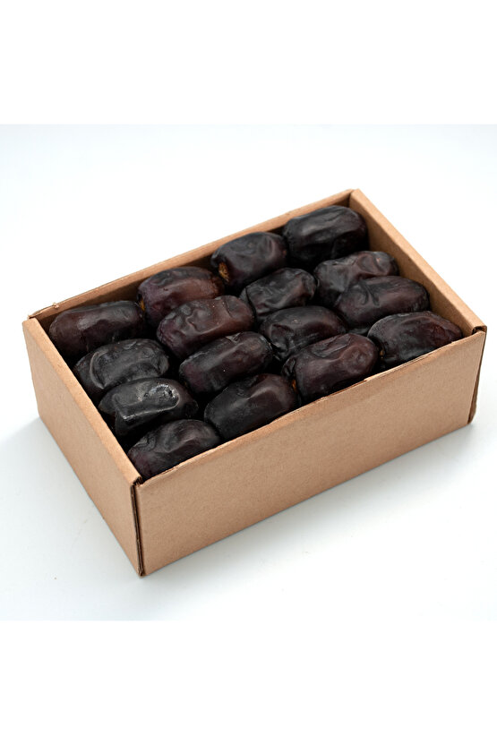 Mezafeti Hurma 500 Gr