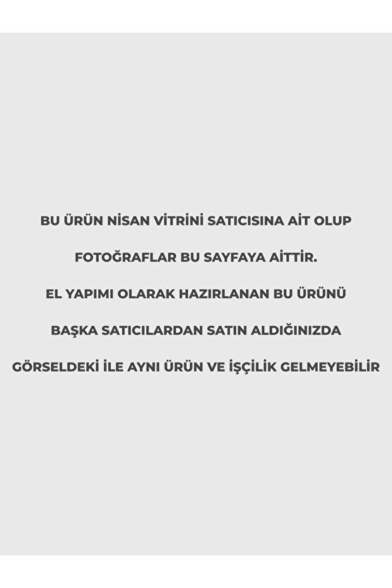 10 Ad Mehmet Efendi Kahveli Çakıl Taşı Çikolata Kahve Kutusu Kına Söz Nişan Nikah Hediyelik