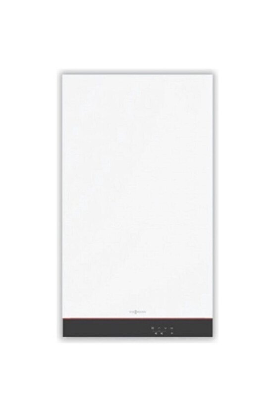 Vitodens Trend 19 Kw