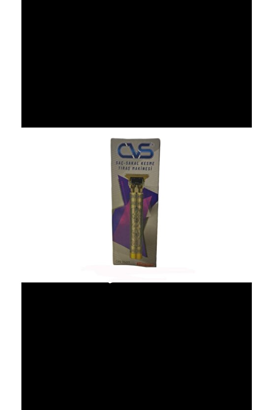 Dn 7607 Saç Sakal Traş Makinesi