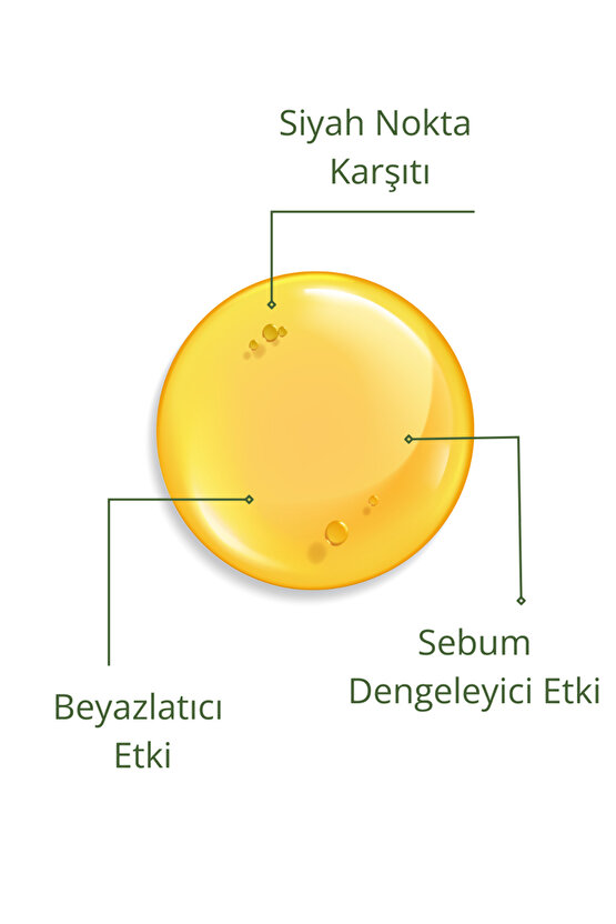 Gözenek Sıkılaştırıcı Leke Karşıtı Canlandırıcı Nemlendirici Yüz Temizleyici C Vitamin Tonik 150 ml