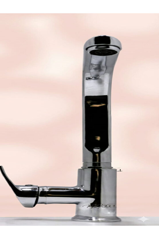 YÜKSEK LÜX 35 LİK