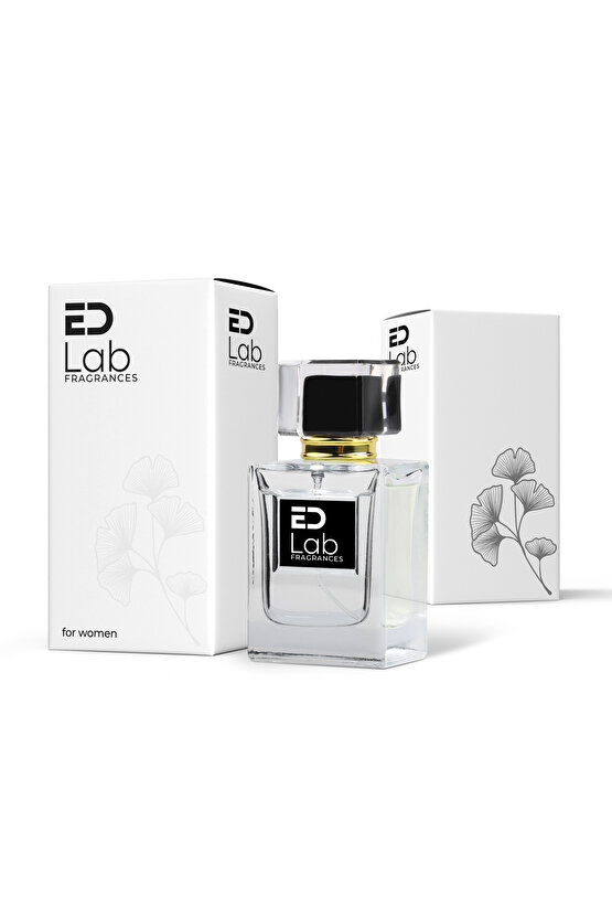 Fragrances EDLW100 Kadın Parfüm 50 ml