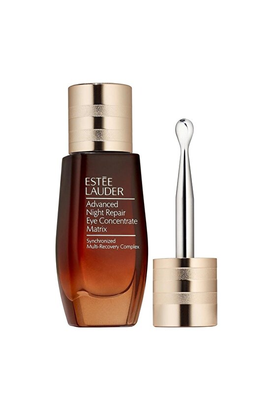 Estee Lauder Advanced Night Repair Göz Kremi 15ml ONYA.COSMETIC