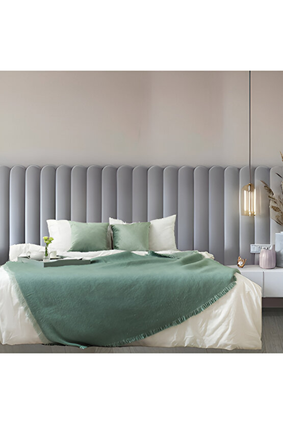 Yatak Başlığı, Yatak Odası Duvar Paneli, Yatak Baza Başlık