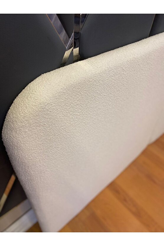 DUKDUK  Bukle Baza başlığı