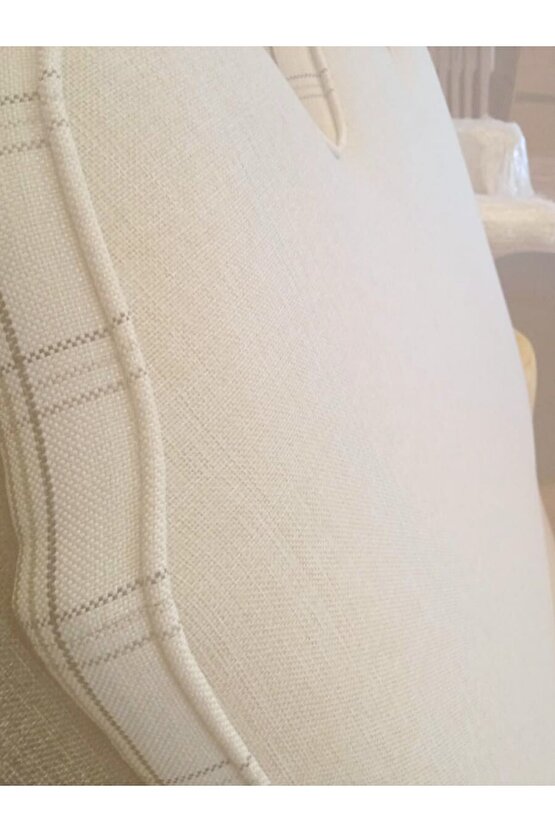 Yatak Baza Başlığı, Yatak Başlığı