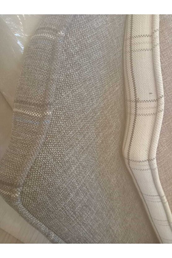 Yatak Baza Başlığı, Yatak Başlığı