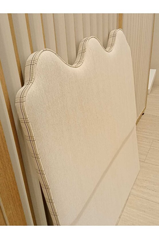 Yatak Baza Başlığı, Yatak Başlığı