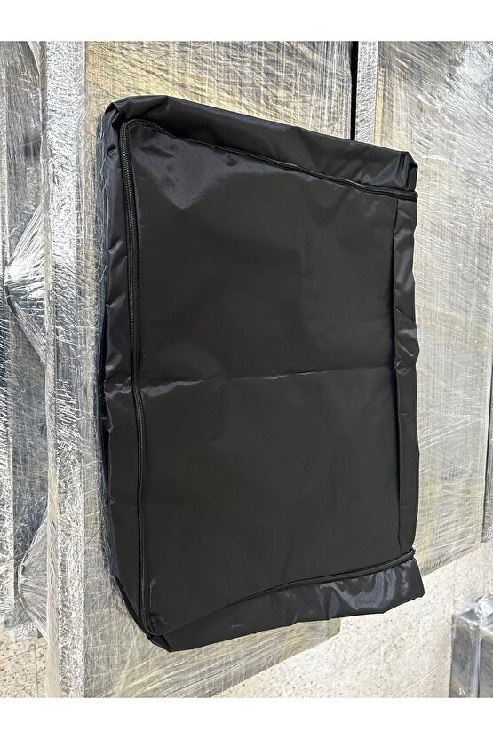 30x45 Küçük mangal taşıma kılıfı