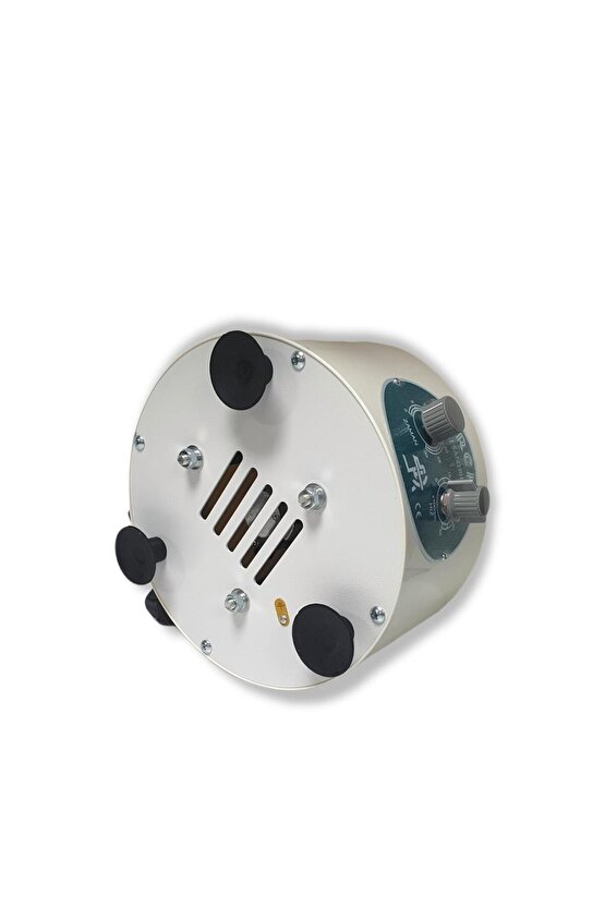 6 Lı Santrifüj Cihazı Prp Ve Asm İçin Uygun