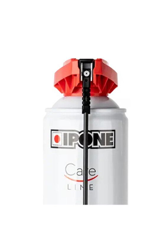 Chain Cleaner Zincir Temizleyici 750 Ml