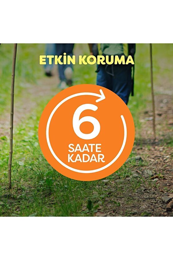 ! Sinekkovar Sprey Max 100 ml