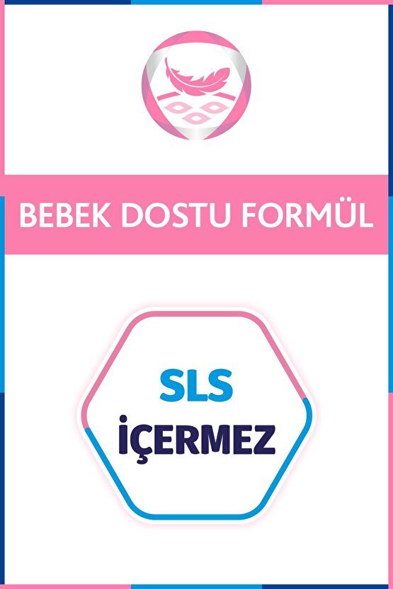 Baby Pişik Önleyici Merhem 30gr