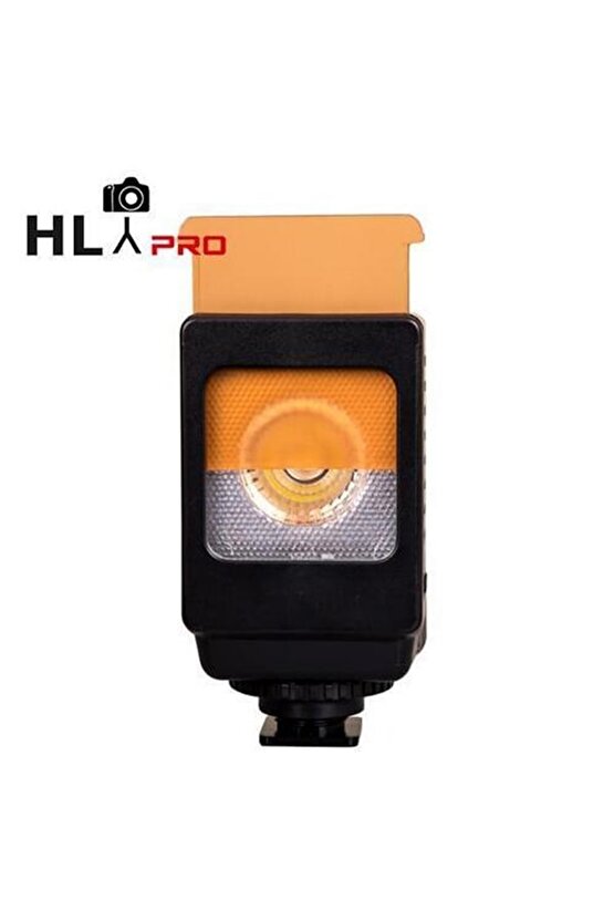 Mini Led Işık Seti Led-vl013