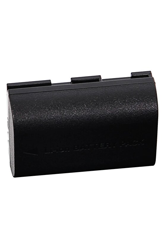Protect Canon Lp-e6nh Batarya Pil