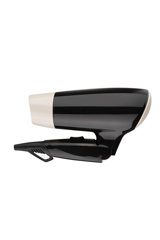 SHD-7053 Katlanabilir 1600W Saç Kurutma Makinesi