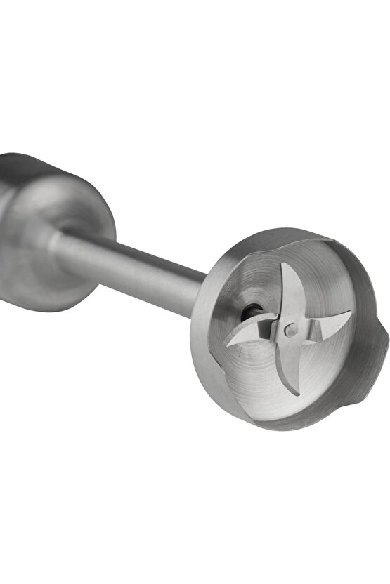 Mixora KEB1031 El Blenderi