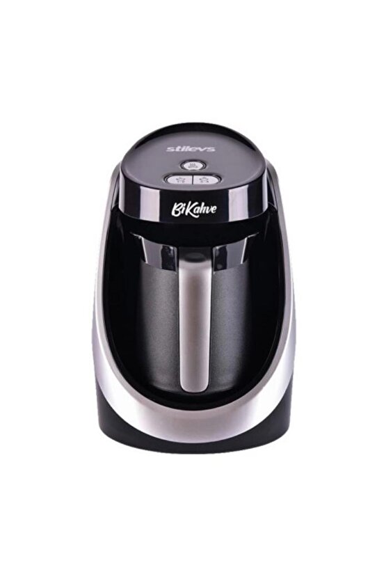 İnox Premium Serisi 4 Lü Paket -İNOX