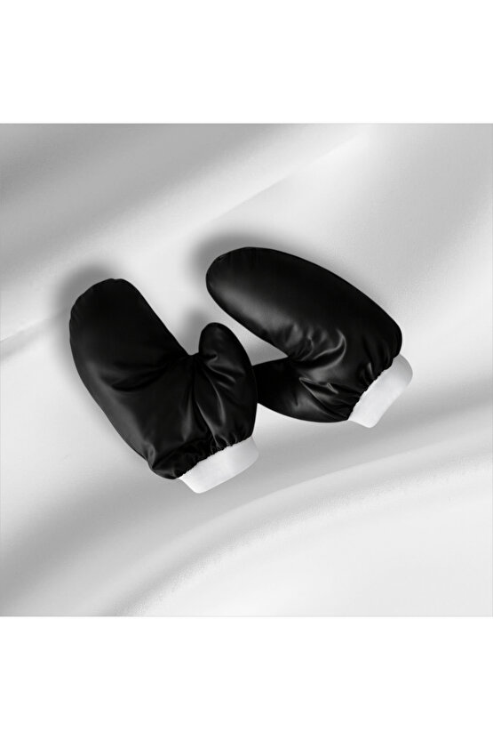 ÇOCUK BOKS TORBASI TOPRAK SPORT ELDİVEN HEDİYELİ