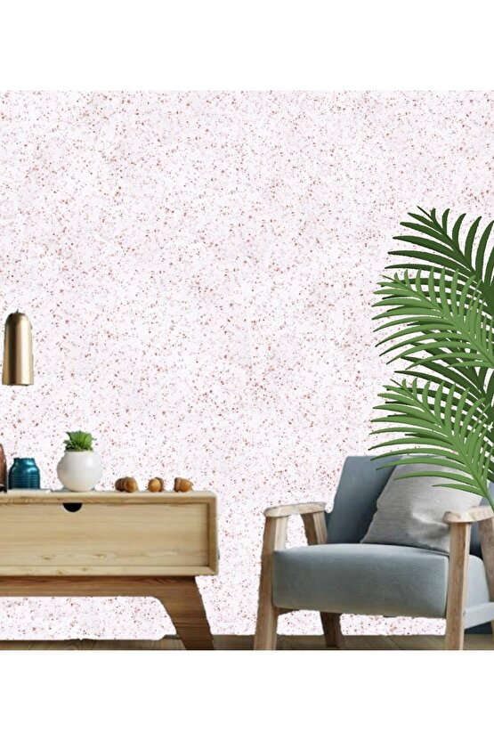 Luxury Serisi Luxizo-040 Elıt Pınk - 5 M2 - Organik Yalıtım Sıvası