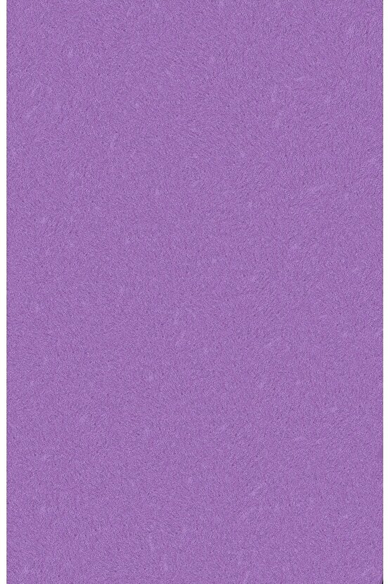 LUXURY SERİSİ LUXİZO-008 PURPLE - 5 m2 - Organik Yalıtım Sıvası