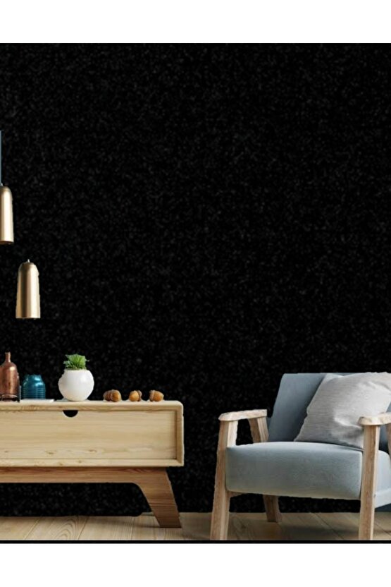 LUXURY SERİSİ MIDNIGHT LUXİZO-015 - 5 m2 - Organik Yalıtım Sıvası