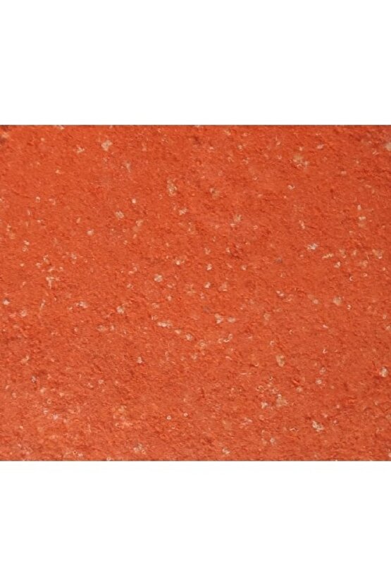 Organik Ipek Dekoratif Yalıtım Sıvası - Izo-084 - Ses & Isı & Nem Yalıtımı - 4 M2