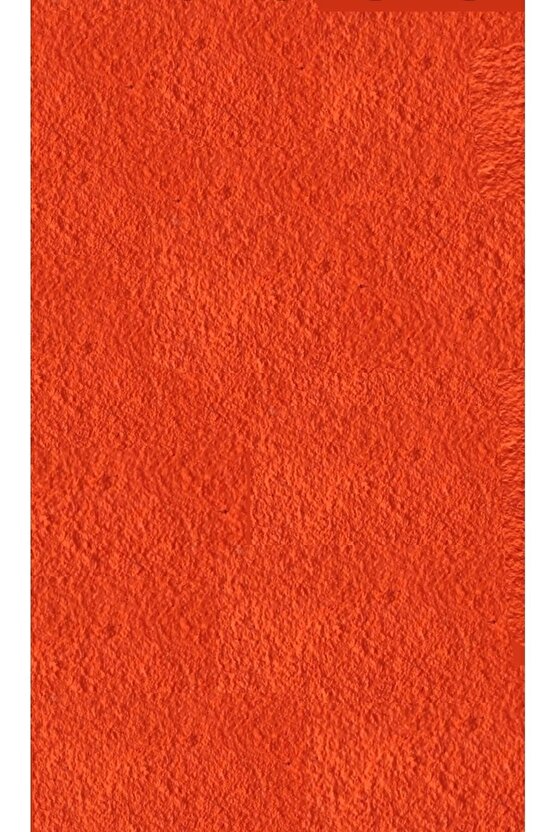 Organik Ipek Sıva - Izo-004-yr - 2 Mt2 (12 Boyut) - Dekoratif Ses & Isı & Nem Yalıtım Sıvası