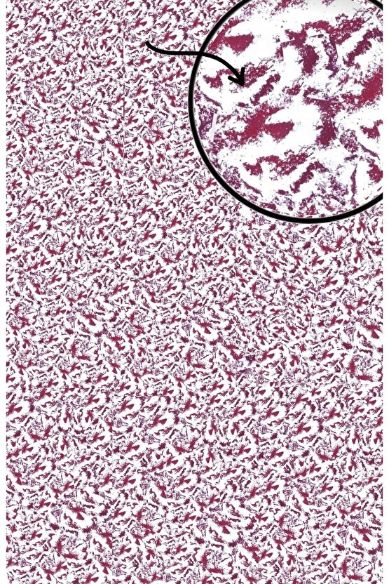 Organik Ipek Sıva - Dekoratif Yalıtım Sıvası - Ses & Isı & Nem Yalıtımı - Izo-035 - 6 M2