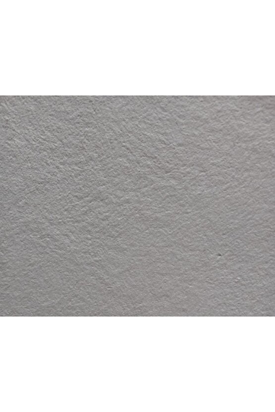 Organik Ipek Sıva - Dekoratif Yalıtım Sıvası - Ses & Isı & Nem Yalıtımı - Izo-016 - 4 M2