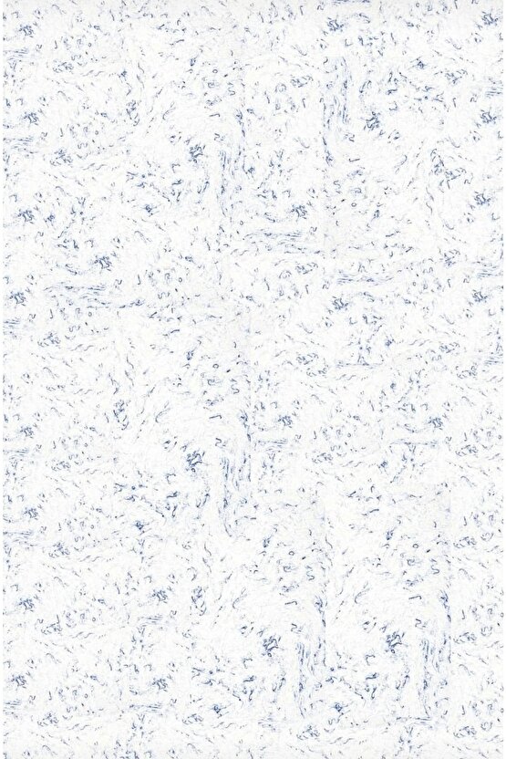 Organik Ipek Sıva - Dekoratif Yalıtım Sıvası - Ses & Isı & Nem Yalıtımı - Izo-059 - 4 M2