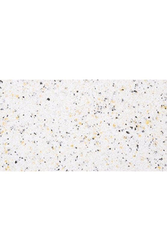 Organik Ipek Sıva - Dekoratif Yalıtım Sıvası - Ses & Isı & Nem Yalıtımı - Izo-042 - 4 M2