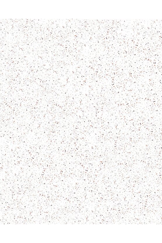 Organik Ipek Sıva - Dekoratif Yalıtım Sıvası - Ses & Isı & Nem Yalıtımı - Izo-052 - 4 M2