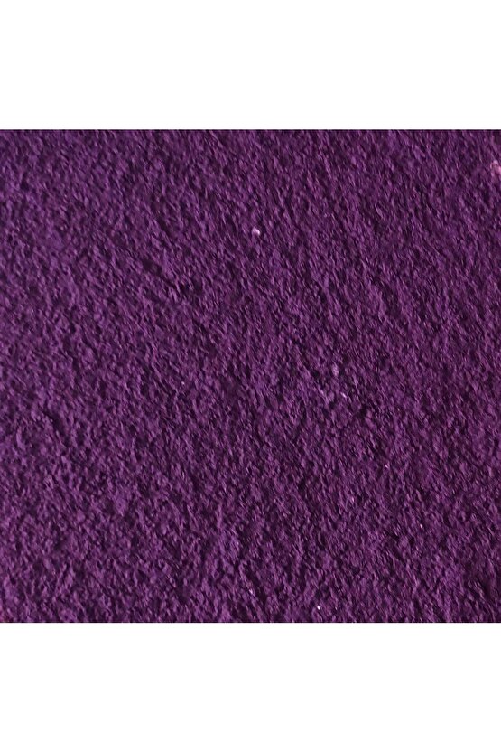 Organik Ipek Sıva - Dekoratif Yalıtım Sıvası - Ses & Isı & Nem Yalıtımı - Izo-009 - 4 m2