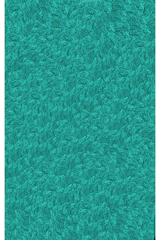 Organik Ipek Sıva - Dekoratif Yalıtım Sıvası - Ses & Isı & Nem Yalıtımı - Izo-011 - 4 m2